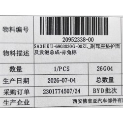 20952338-00
