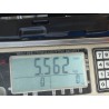 20952331-00