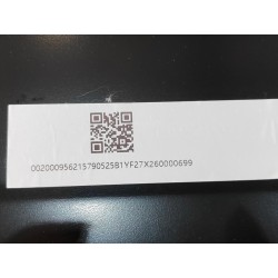 15790525-00