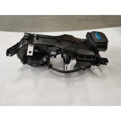 17385865-00