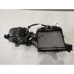 17385865-00
