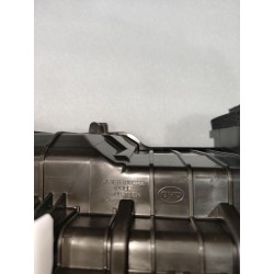 17385865-00