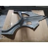 Section arrière de panneau extérieur de paroi latérale droite - BYD - 19129743-00