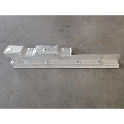 17403781-00