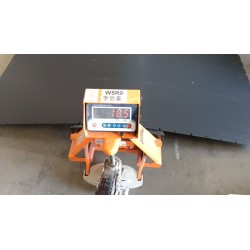18348909-00