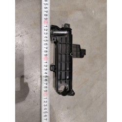 17777753-00