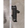 17777753-00
