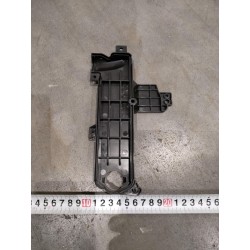 17777753-00
