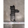 17777753-00