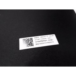 17411006-00