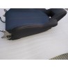 17411468-00