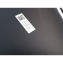 17411468-00
