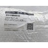 Tuyau de sortie EGR - BYD - 20647827-00