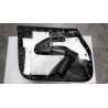 Panneau de porte avant droite - Bleu - BYD - 13869704-00