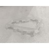 15443736-00