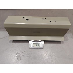 14264908-00