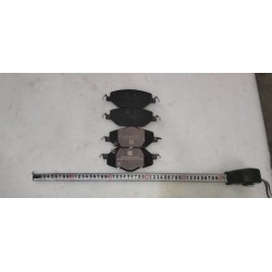 20142913-00