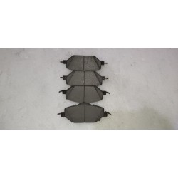 20142913-00