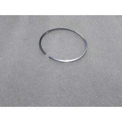 13990142-00