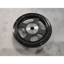 16530335-00