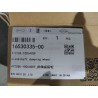 16530335-00