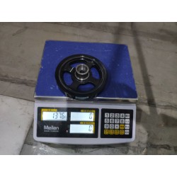16530335-00