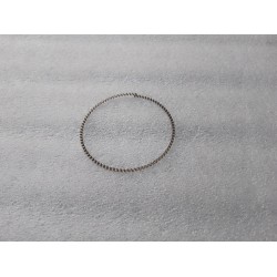 13999478-00