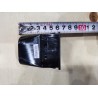 Interface USB - BYD - 13868520-00