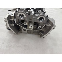 20452478-00