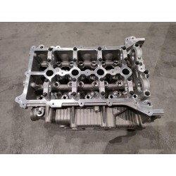 16734535-00