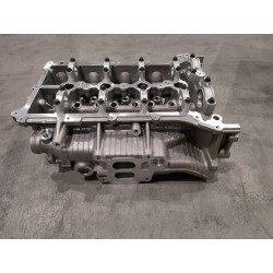16734535-00