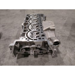 16734535-00