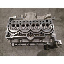 16734535-00