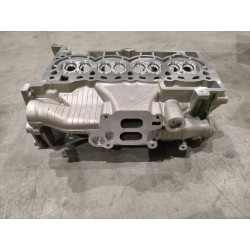 16734535-00
