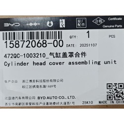 15872068-00