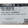 15872068-00