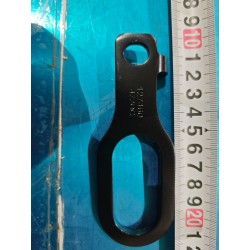 14383256-00