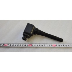 14257978-00