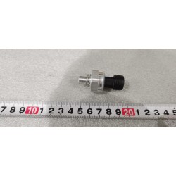 15660060-00