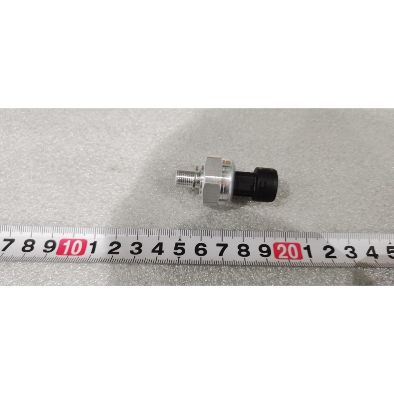 15660060-00