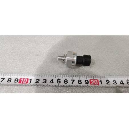 15660060-00
