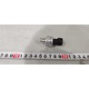 15660060-00