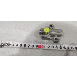 13896298-00