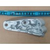 16681439-00