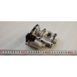 14328998-00