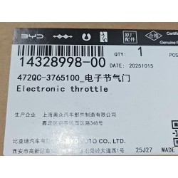 14328998-00