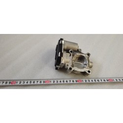 14328998-00