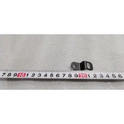 14383677-00