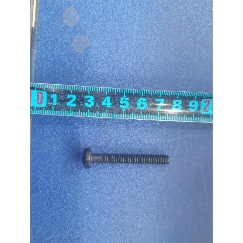 16683586-00