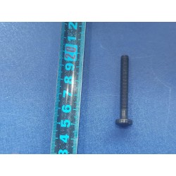16683586-00